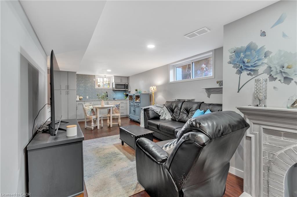 6861 Hagar Avenue Property Photo 24