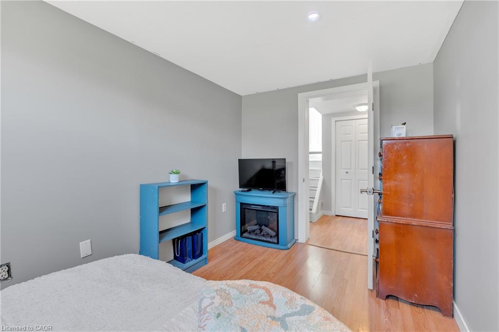 6861 Hagar Avenue Property Photo 28