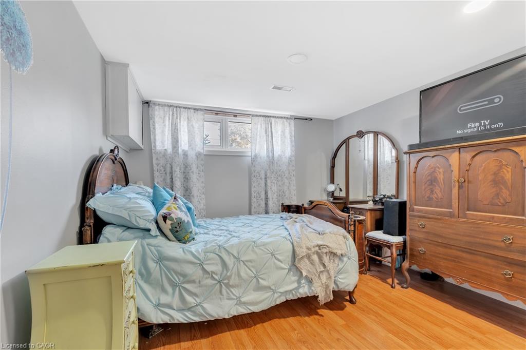 6861 Hagar Avenue Property Photo 29