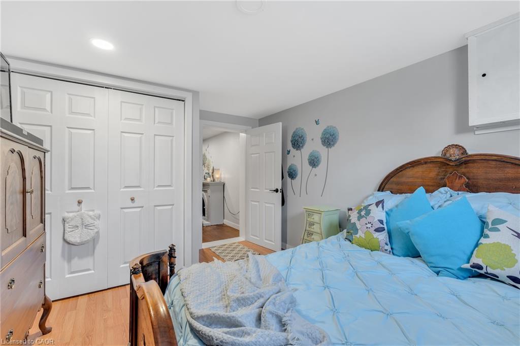 6861 Hagar Avenue Property Photo 30