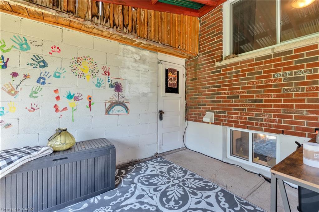 6861 Hagar Avenue Property Photo 31