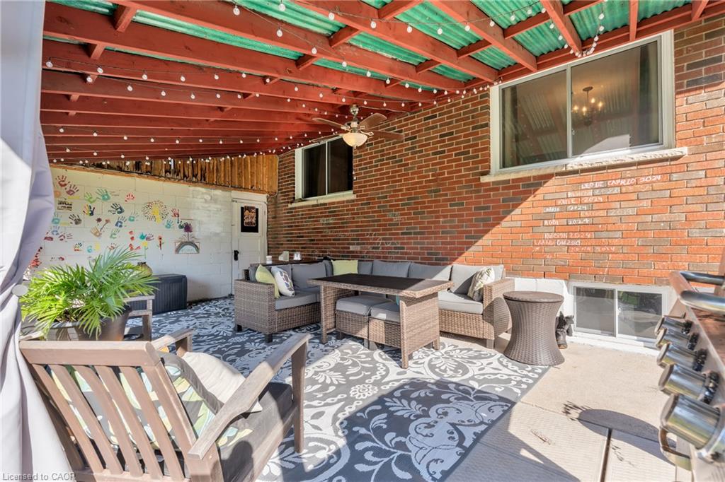 6861 Hagar Avenue Property Photo 34