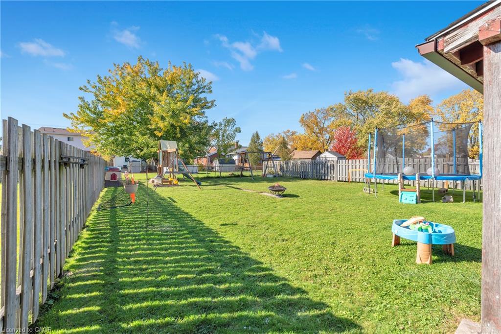 6861 Hagar Avenue Property Photo 35