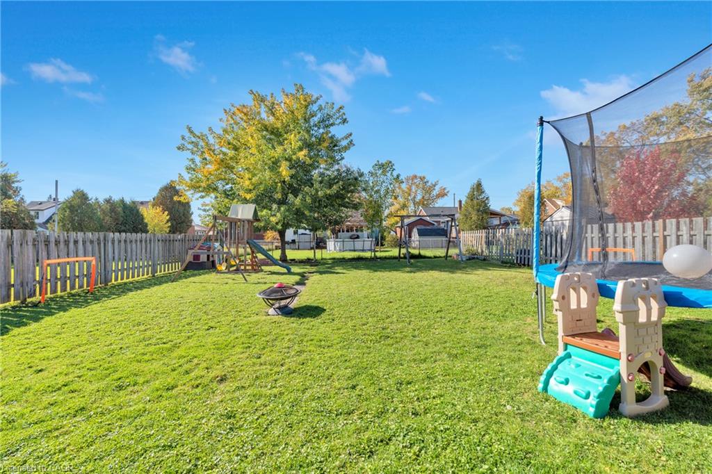 6861 Hagar Avenue Property Photo 36