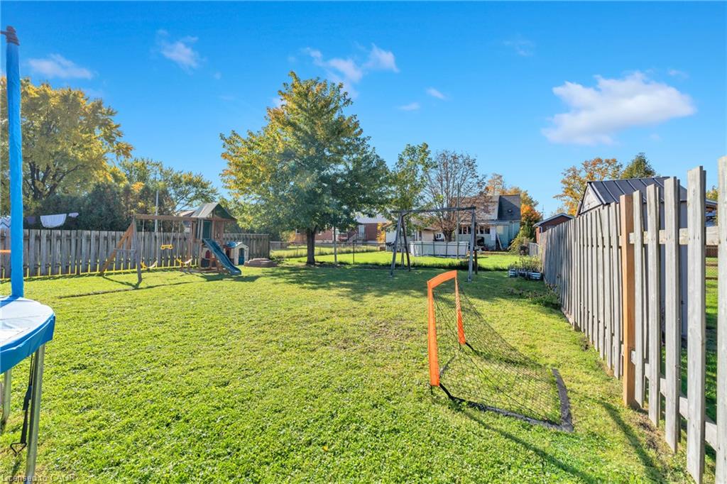 6861 Hagar Avenue Property Photo 37