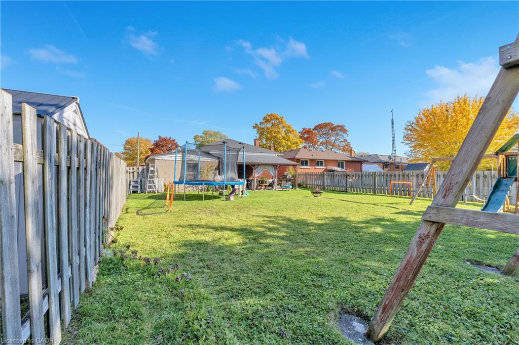 6861 Hagar Avenue Property Photo 38