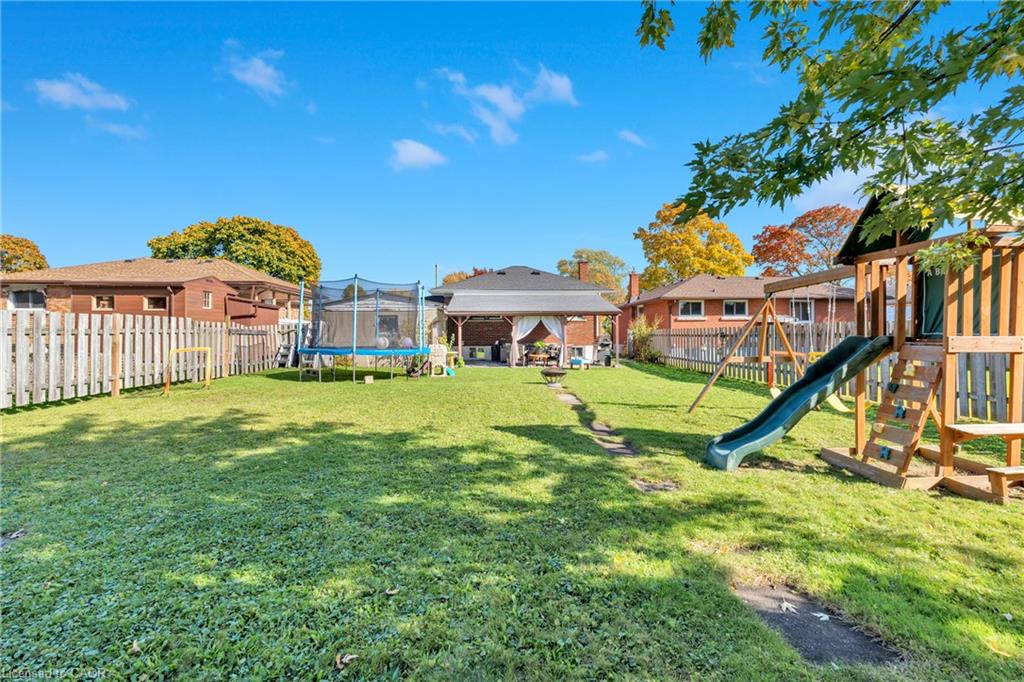 6861 Hagar Avenue Property Photo 39