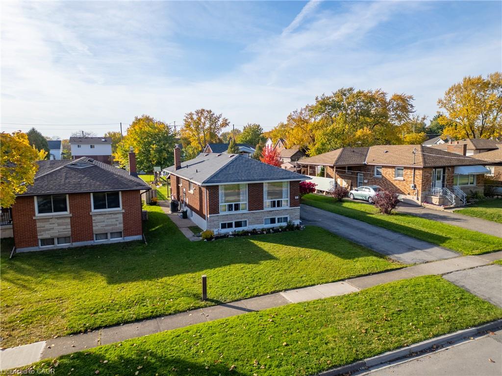 6861 Hagar Avenue Property Photo 41