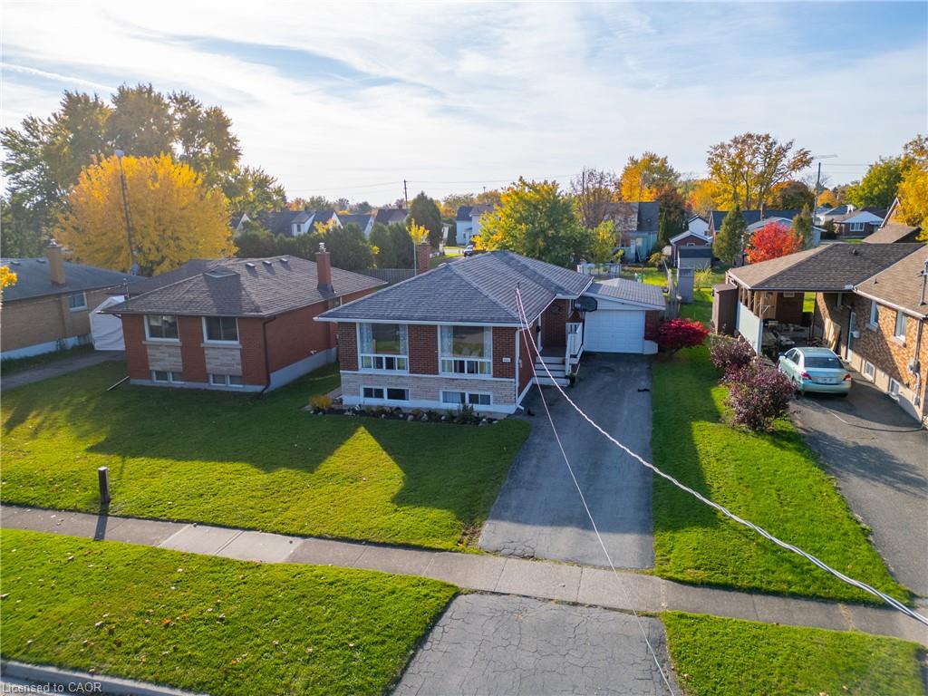 6861 Hagar Avenue Property Photo 42