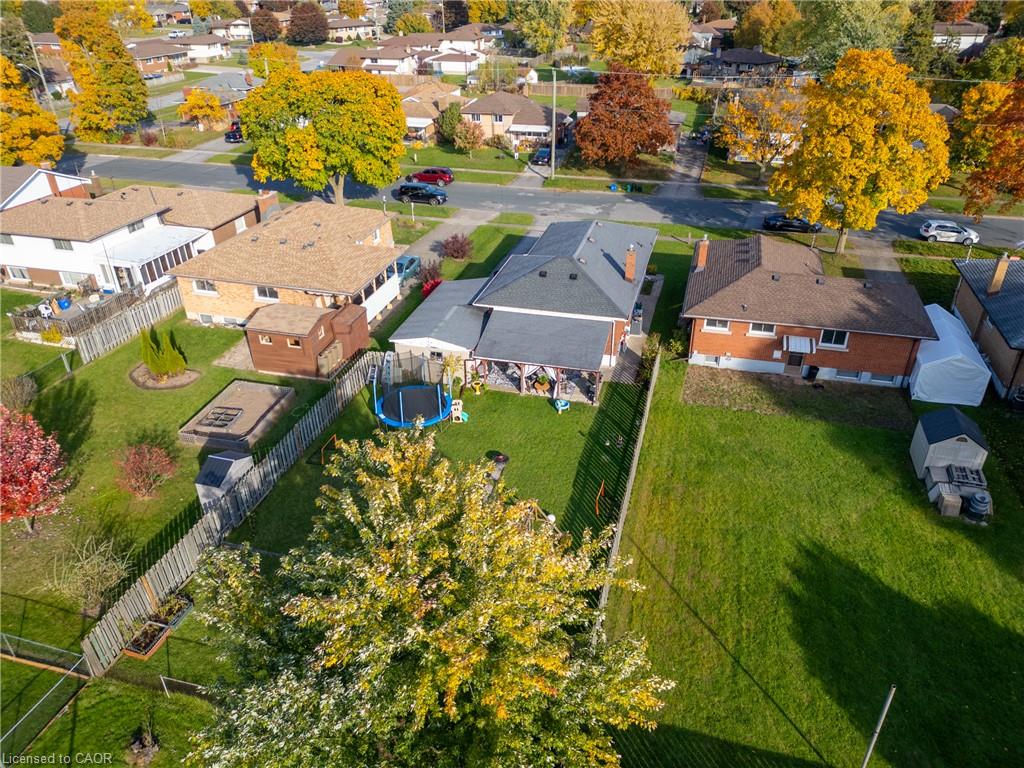 6861 Hagar Avenue Property Photo 44