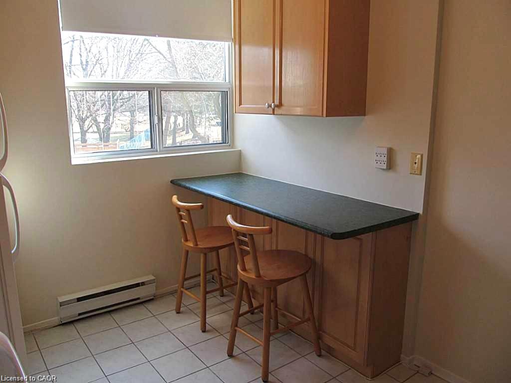 209-700 Dynes Road Property Photo 6