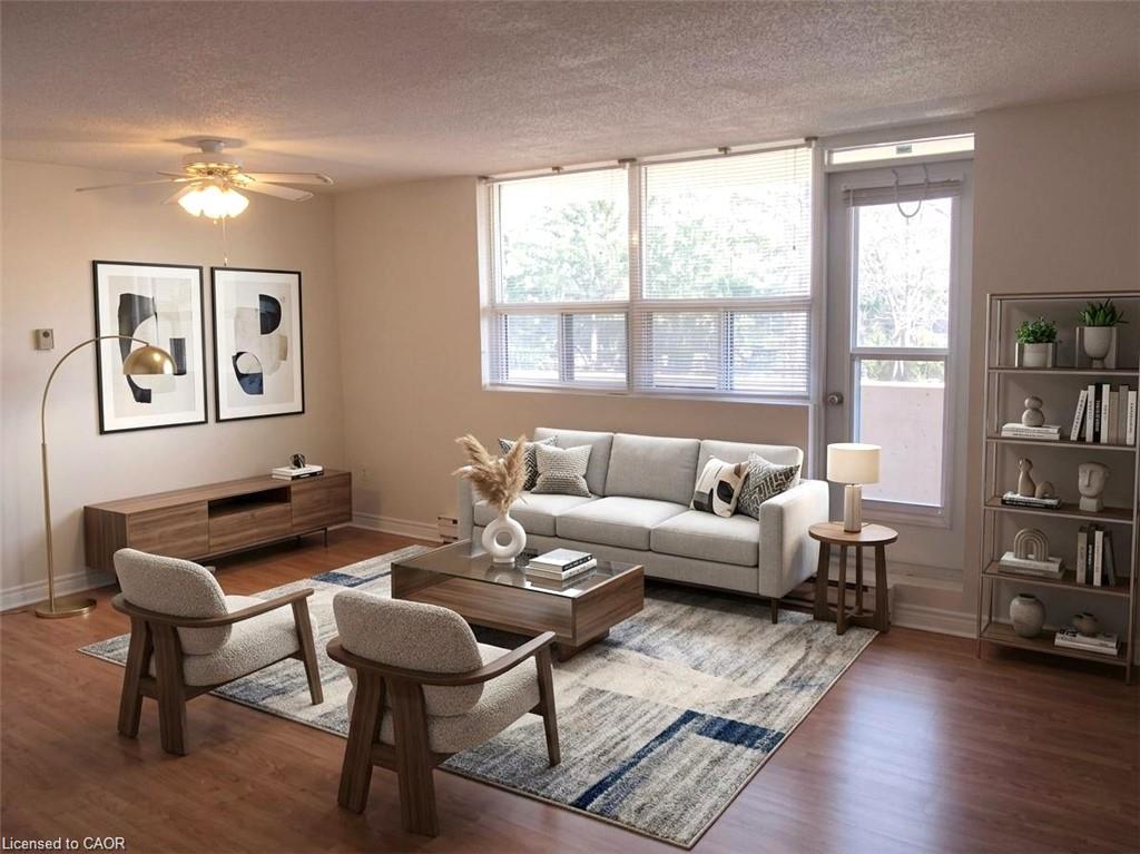 209-700 Dynes Road Property Photo 9