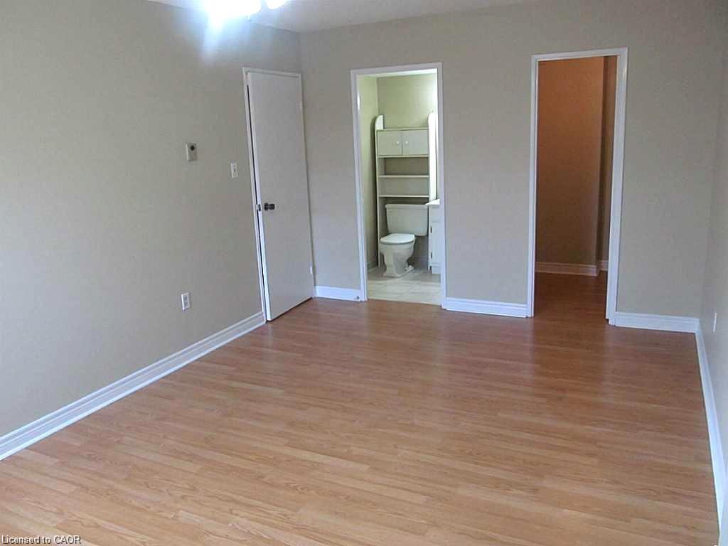 209-700 Dynes Road Property Photo 17