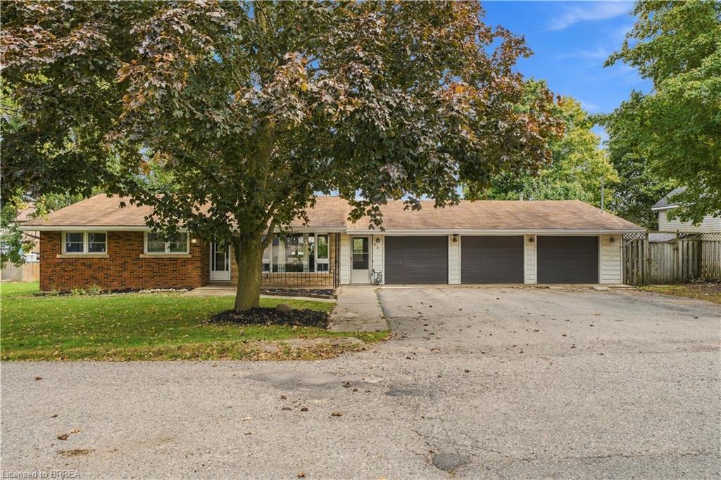 52 Victoria Street Property Photo 1