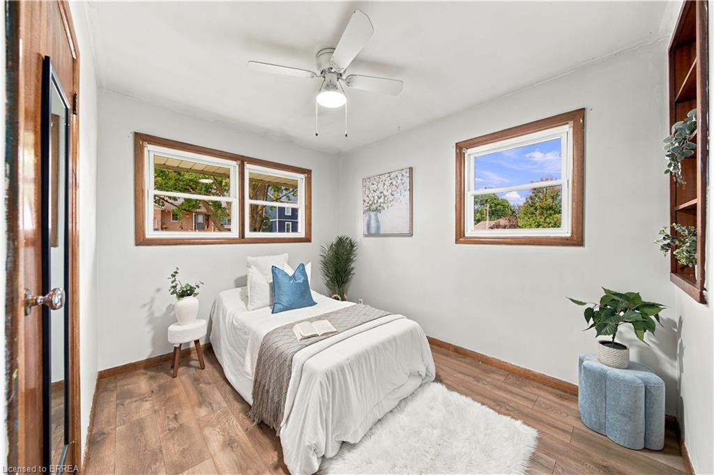 52 Victoria Street Property Photo 14
