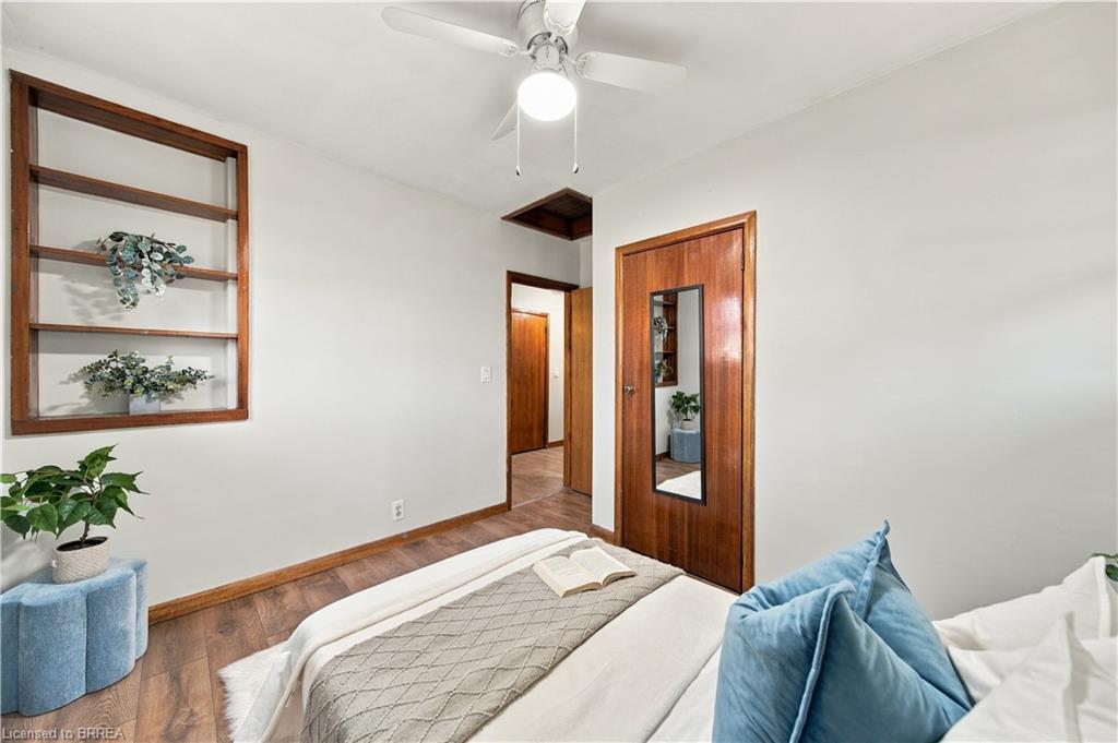 52 Victoria Street Property Photo 15