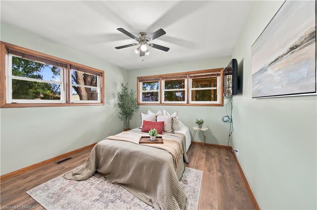 52 Victoria Street Property Photo 16