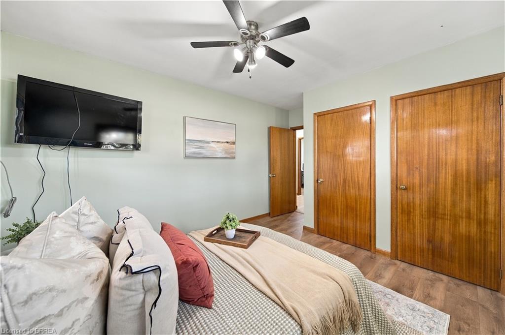 52 Victoria Street Property Photo 17