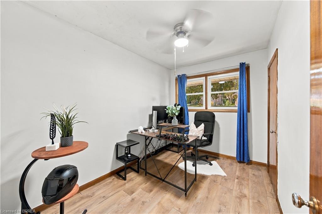 52 Victoria Street Property Photo 18