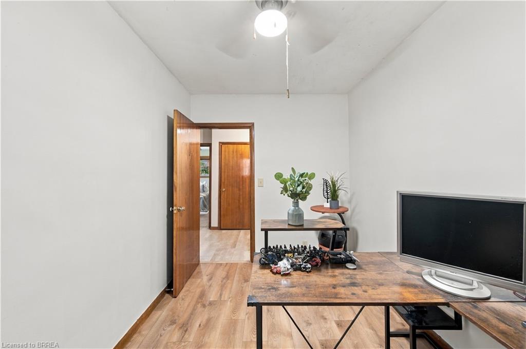 52 Victoria Street Property Photo 19