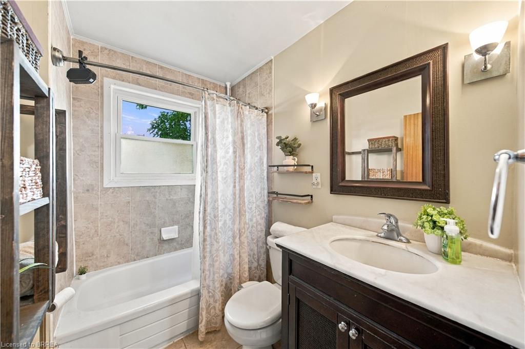 52 Victoria Street Property Photo 20