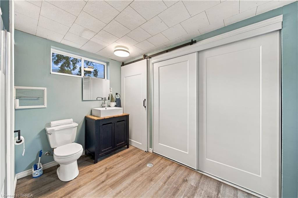 52 Victoria Street Property Photo 27