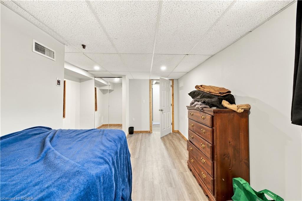 52 Victoria Street Property Photo 32