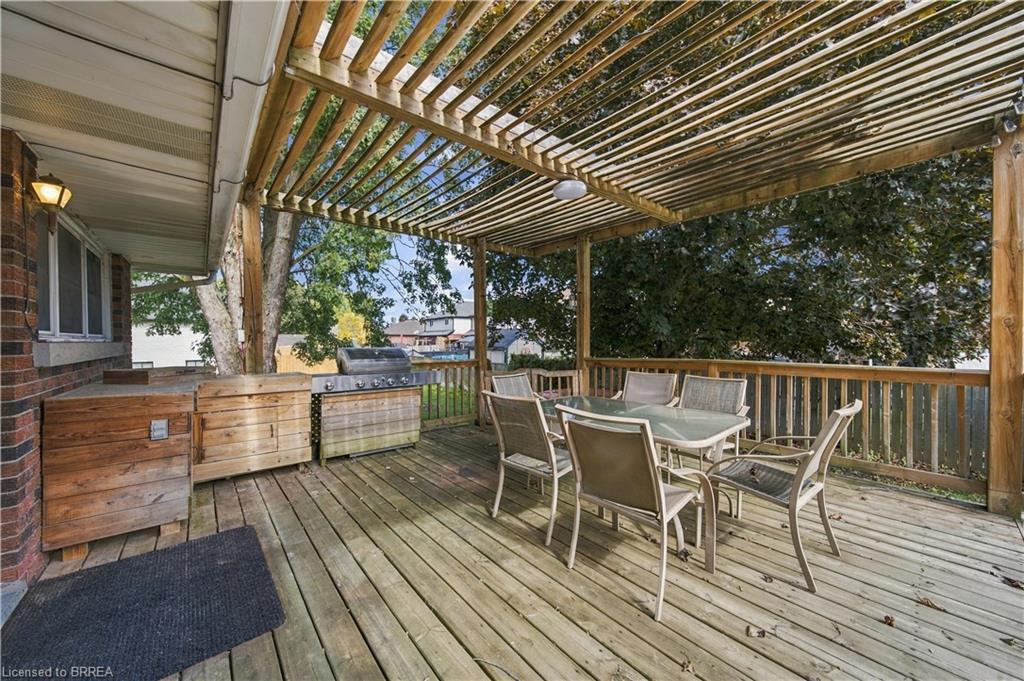 52 Victoria Street Property Photo 34