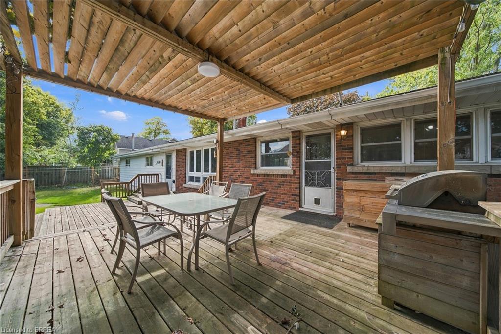 52 Victoria Street Property Photo 35