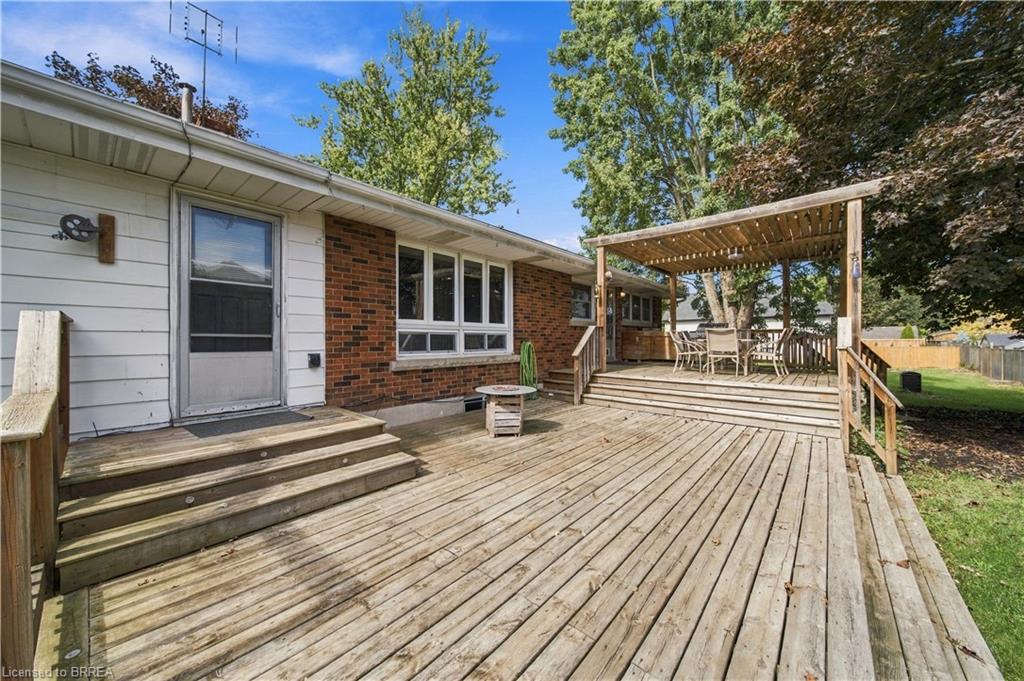 52 Victoria Street Property Photo 36