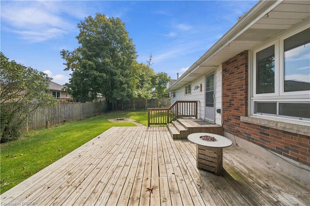 52 Victoria Street Property Photo 38