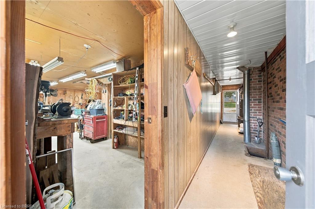 52 Victoria Street Property Photo 42