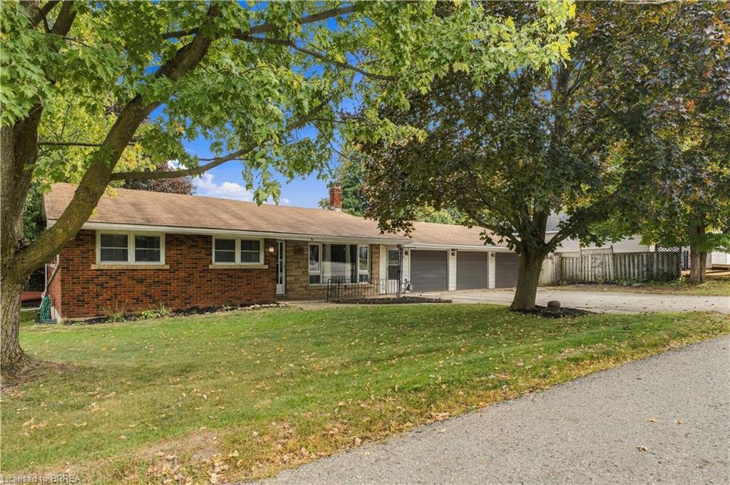 52 Victoria Street Property Photo 47