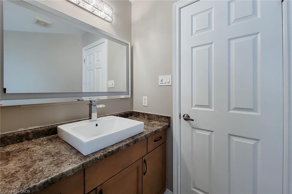 214 Cloverleaf Drive Property Photo 33