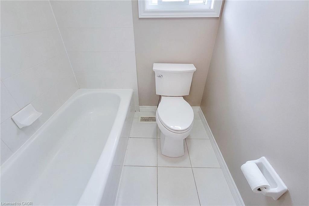 214 Cloverleaf Drive Property Photo 41