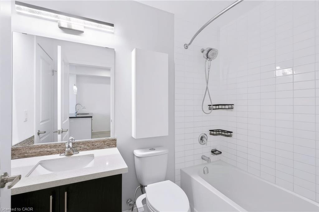 624-125 Shoreview Place Property Photo 3