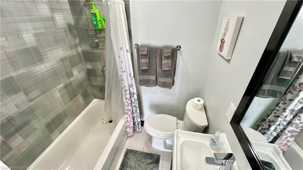 514 Frank Street Property Photo 11