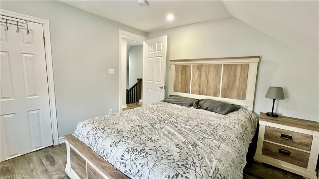 514 Frank Street Property Photo 13