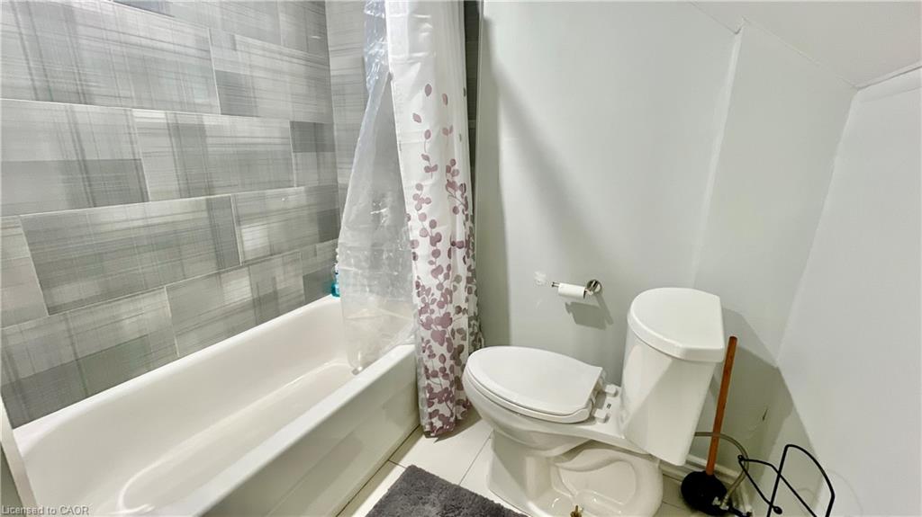 514 Frank Street Property Photo 14