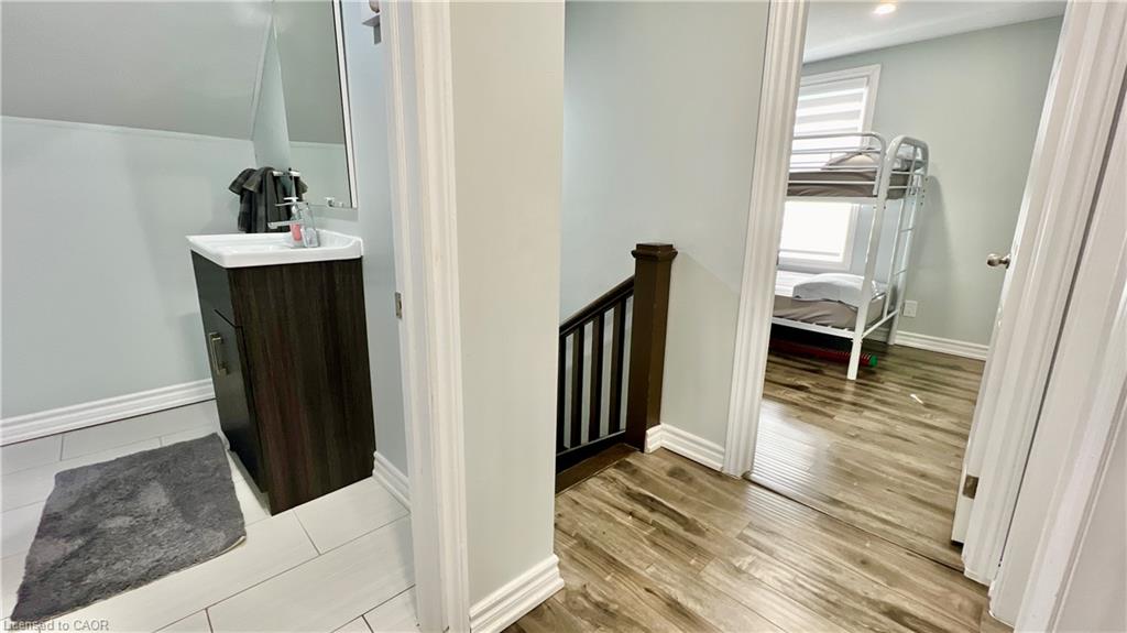 514 Frank Street Property Photo 20