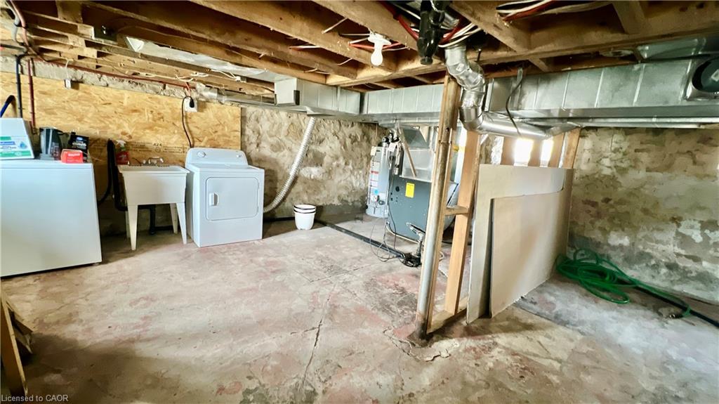 514 Frank Street Property Photo 27