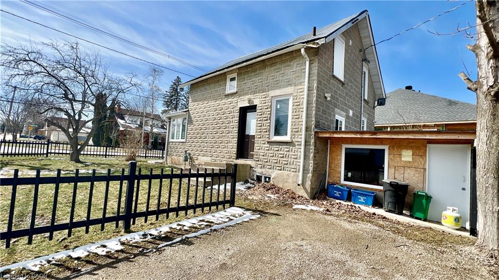 514 Frank Street Property Photo 29