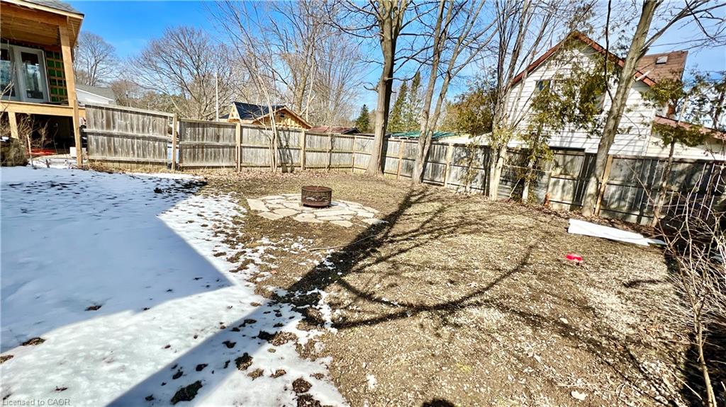 514 Frank Street Property Photo 30
