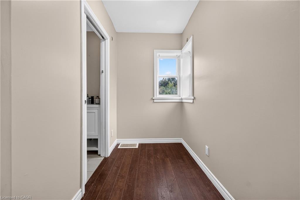 176 Avalon Place Property Photo 21