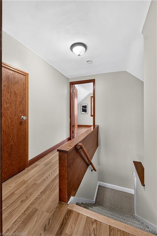 176 Avalon Place Property Photo 24