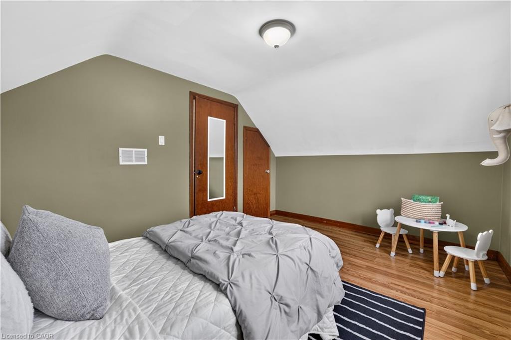 176 Avalon Place Property Photo 32