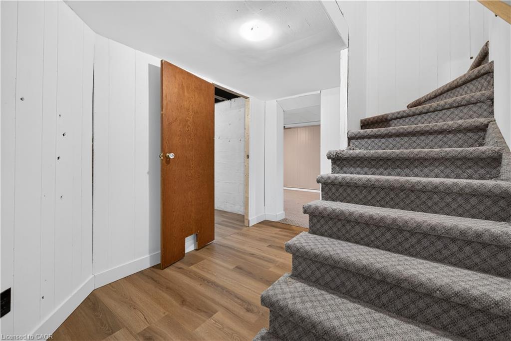 176 Avalon Place Property Photo 34