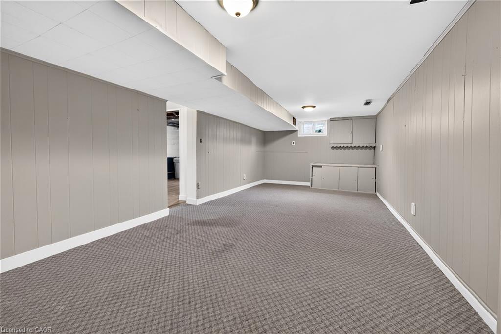 176 Avalon Place Property Photo 36