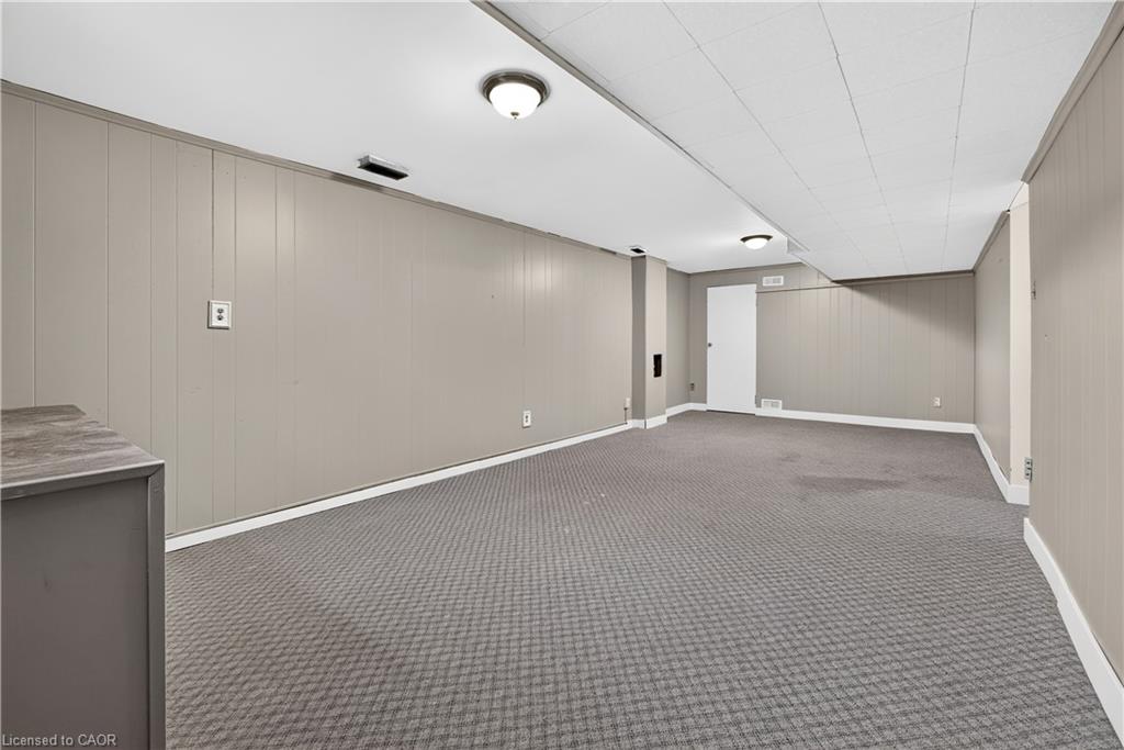 176 Avalon Place Property Photo 37