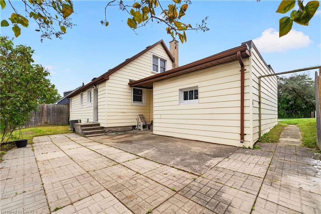 176 Avalon Place Property Photo 44